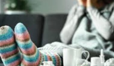 Influenza: Pronto Soccorso sotto pressione, pazienti inviati ad Alessandria e Chieri