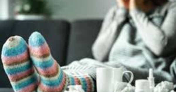 Influenza: Pronto Soccorso sotto pressione, pazienti inviati ad Alessandria e Chieri