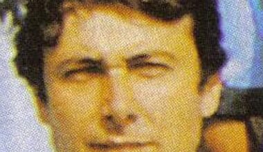 Addio al mago dei muscoli Doriano Ruggiero: storico massaggiatore della Lazio