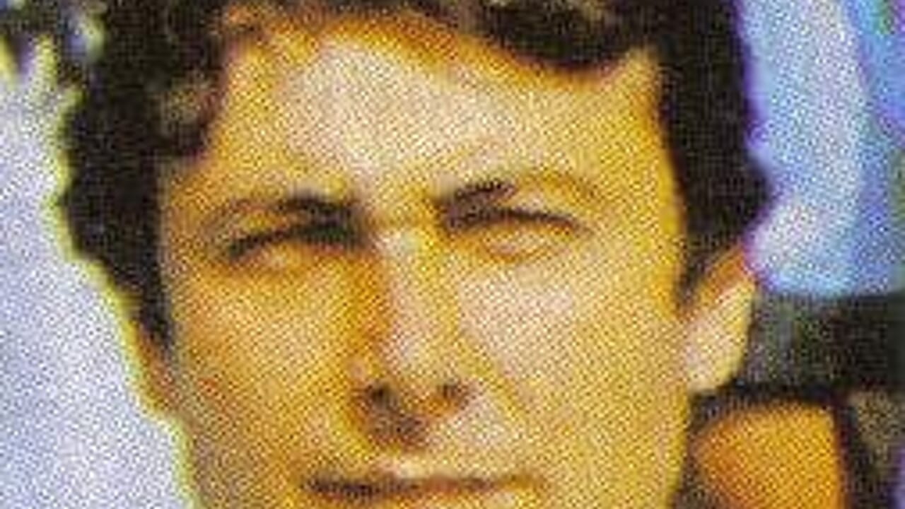 Addio al mago dei muscoli Doriano Ruggiero: storico massaggiatore della Lazio