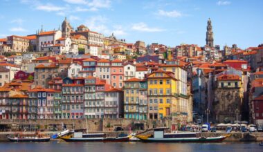 Travel Tuesday 2025, dove volare per iniziare al meglio il nuovo anno grazie alle offerte di Ryanair - SiViaggia