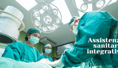 Sottoscritto definitivamente il CCNI sui criteri di accesso al sistema di assistenza sanitaria integrativa per il personale scolastico