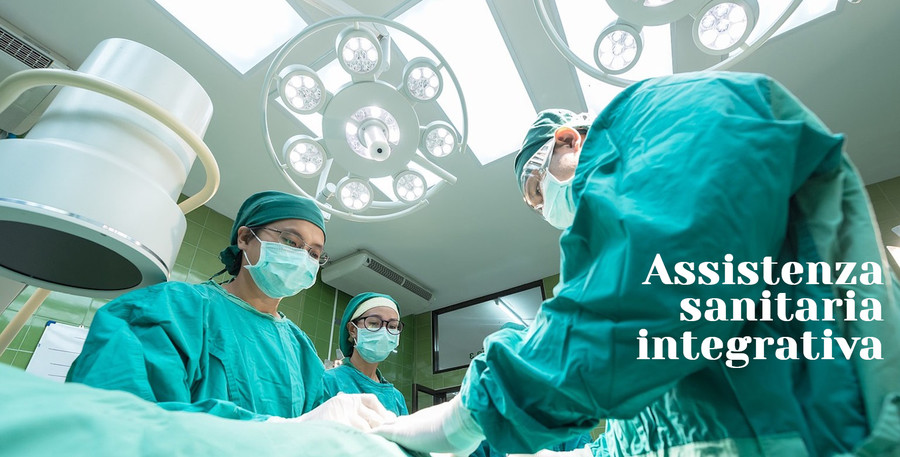 Sottoscritto definitivamente il CCNI sui criteri di accesso al sistema di assistenza sanitaria integrativa per il personale scolastico