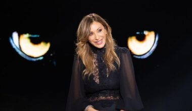 Vanity Fair Italia