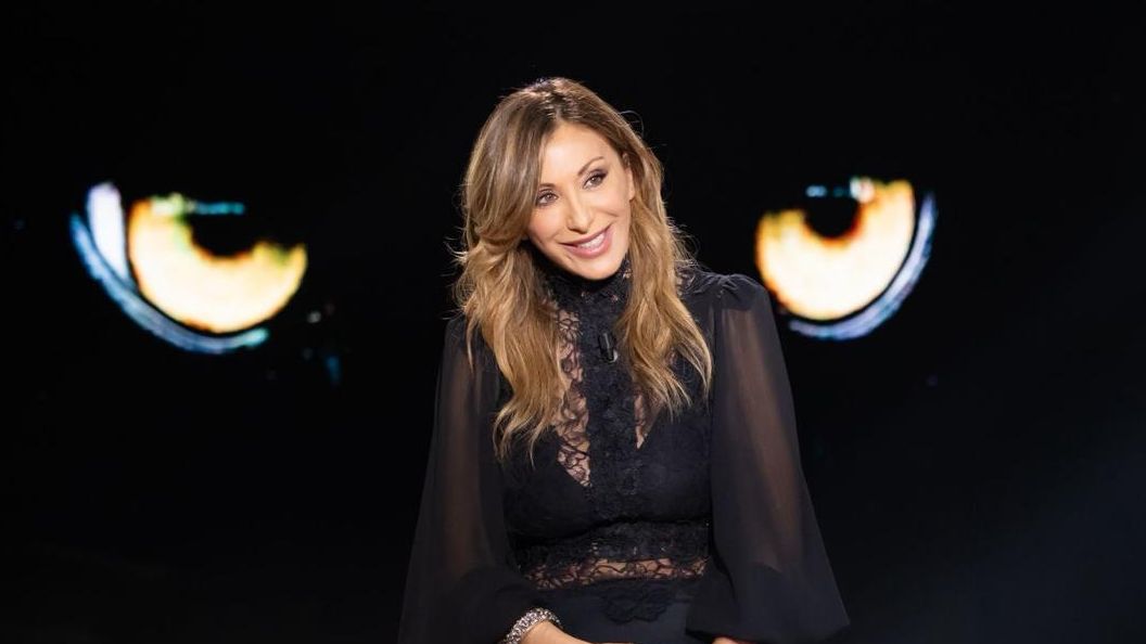 Vanity Fair Italia