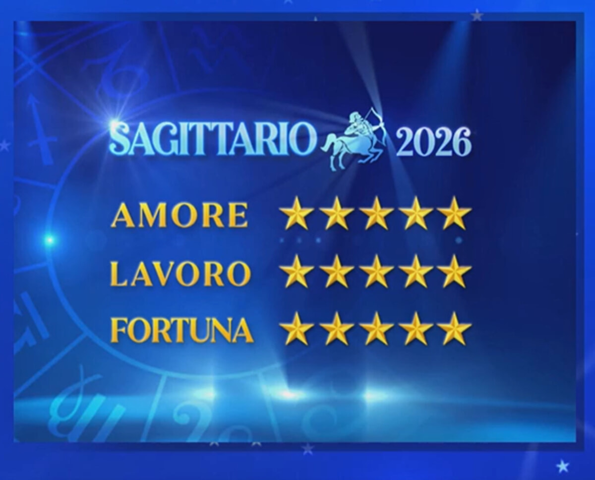 sagittario-3
