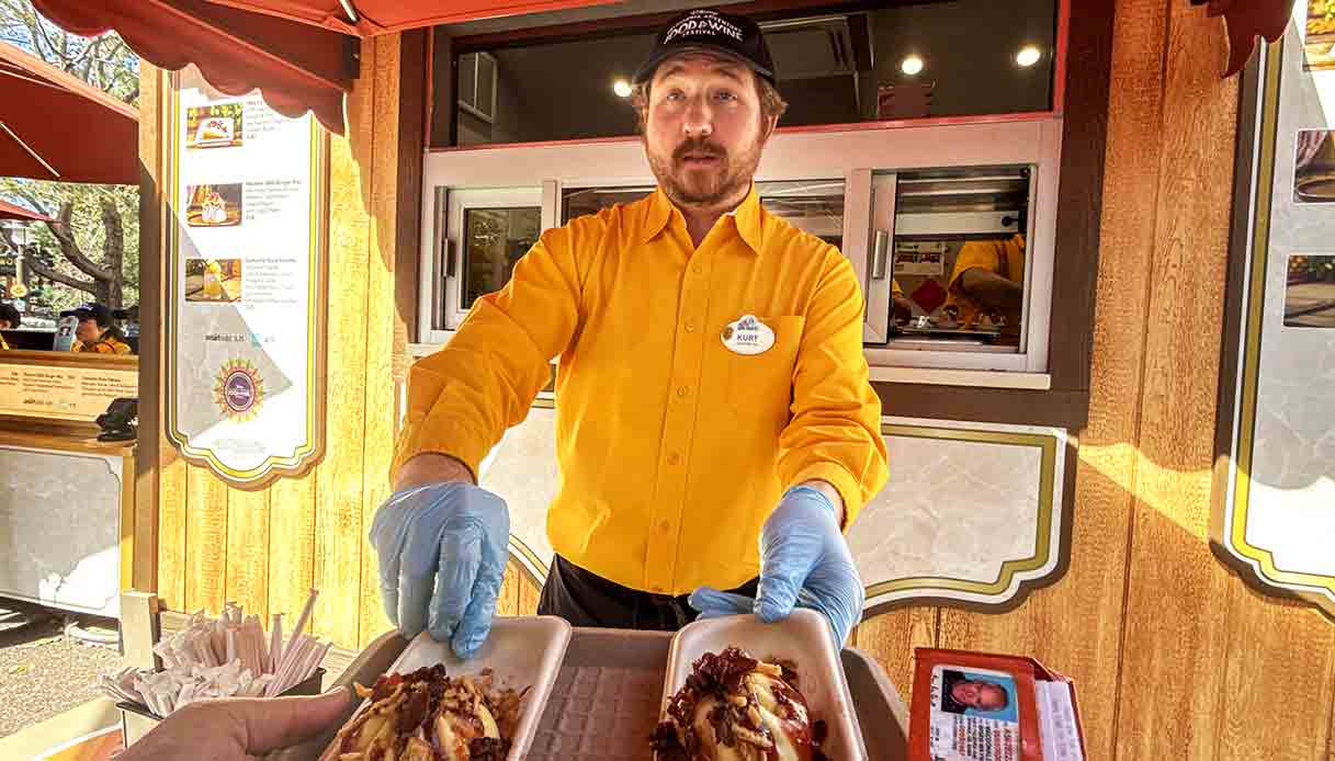 sagre ed eventi natalizi del weekend lungo