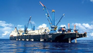 vai alla homepage de Il Sole 24 Ore