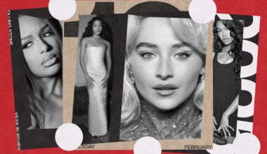 La guida delle popstar all’inferno del dating