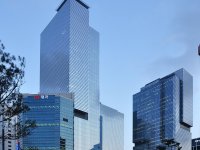 Samsung beneficia dell’aumento dei prezzi della DRAM, ma gli esperti avvertono: non basta per sfidare TSMC