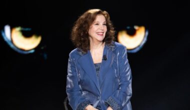 Vanity Fair Italia