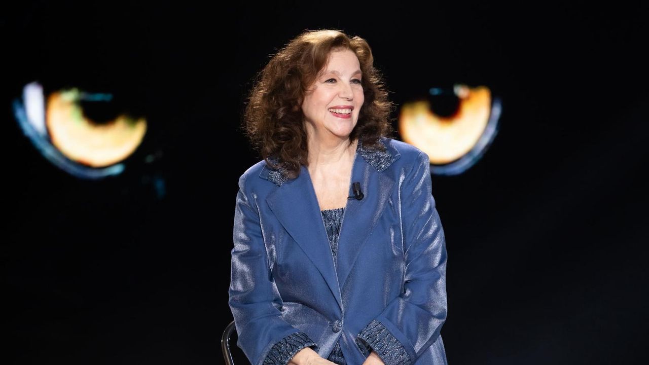 Vanity Fair Italia