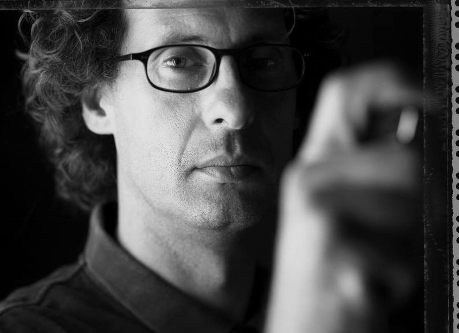 "Politij", Sandro Scalia racconta Polizzi Generosa e le Madonie in 24 scatti