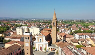 "Qui non c’è spazio per questi soggetti"