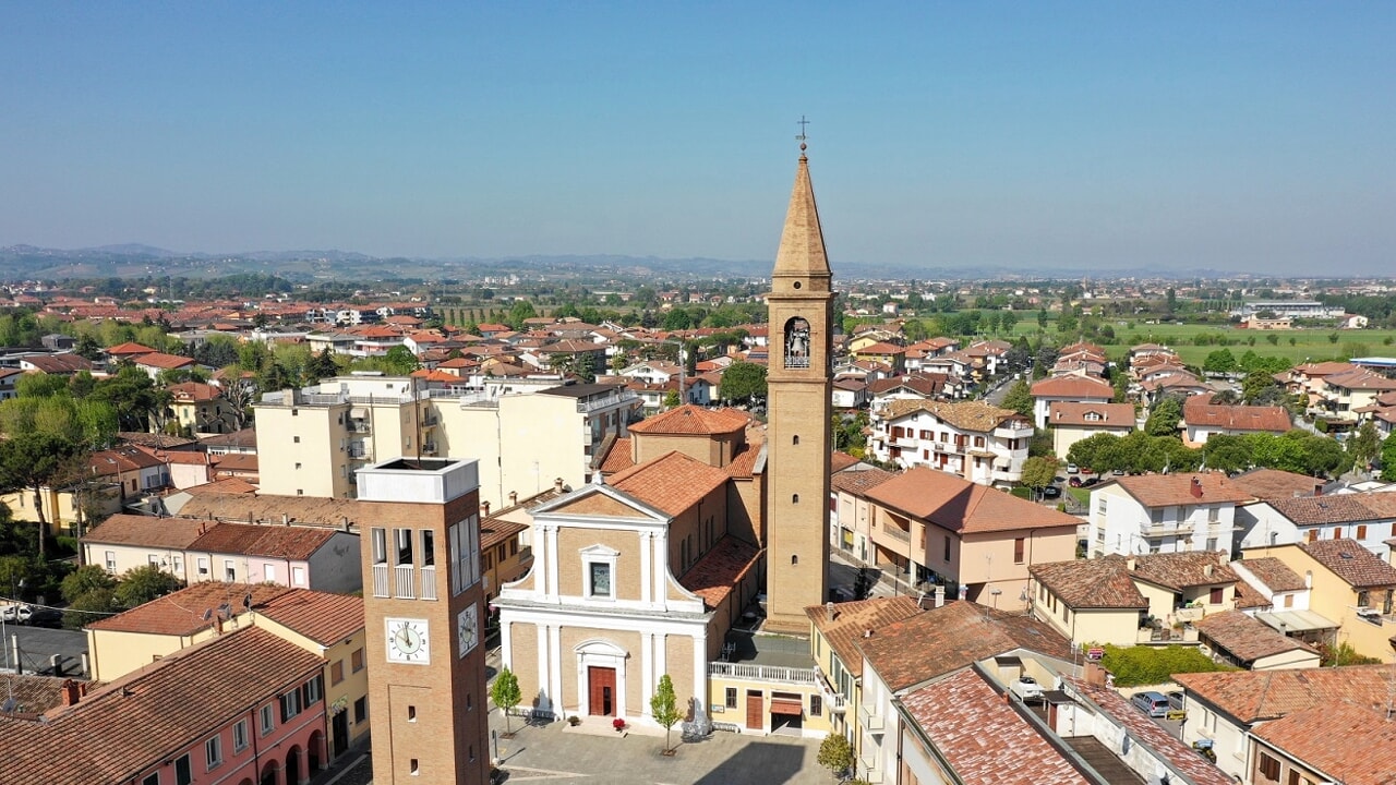 "Qui non c’è spazio per questi soggetti"