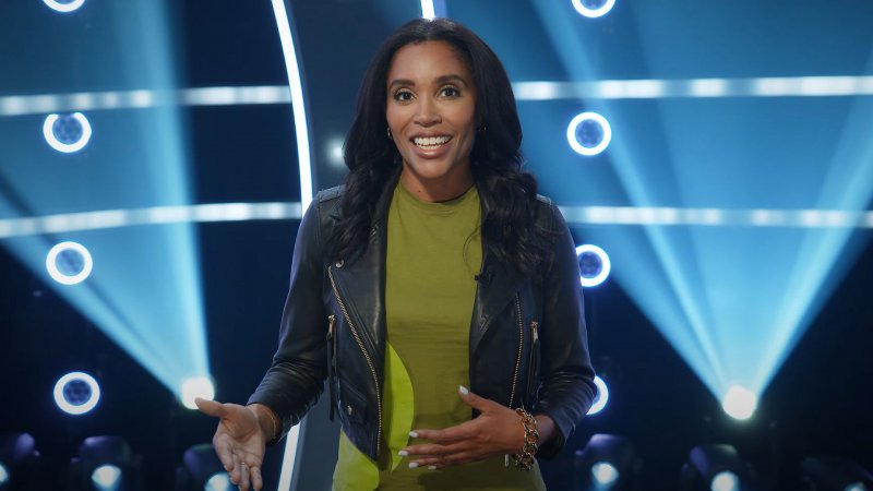 Sarah Bond, la presidente di Xbox