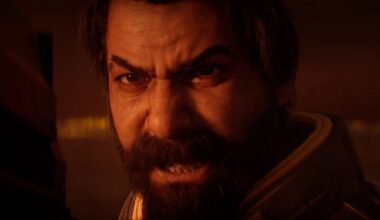 Saros sarà ai The Game Awards: il prossimo gioco del team di Returnal si mostrerà di nuovo