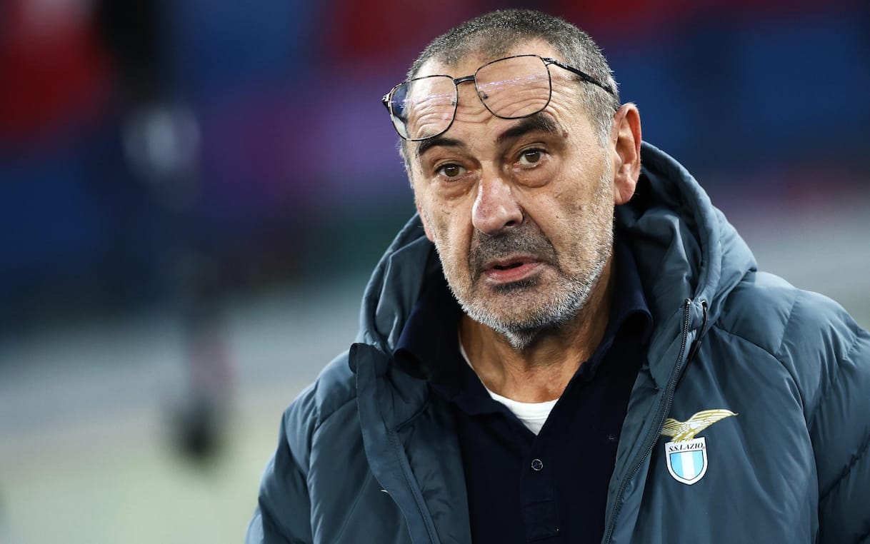 Serie A: indisponibili, infortunati e squalificati per la 16^ giornata