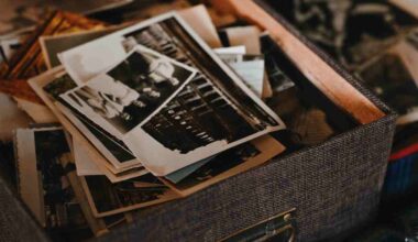 Francesca Petriccione