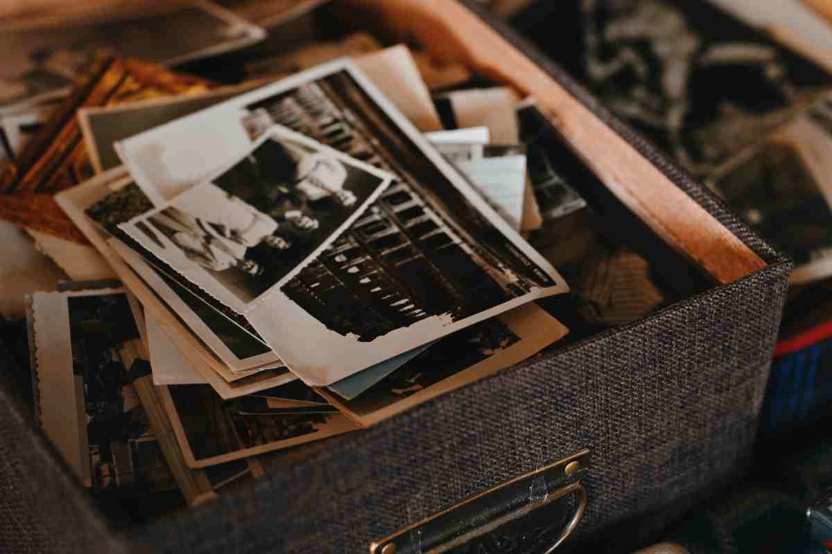 Francesca Petriccione