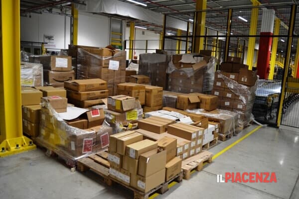 scatoloni Amazon-2 scatoloni Amazon-2