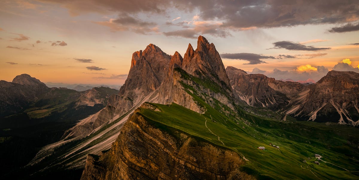 Giornata della Montagna, i 5 film più belli ambientati in montagna