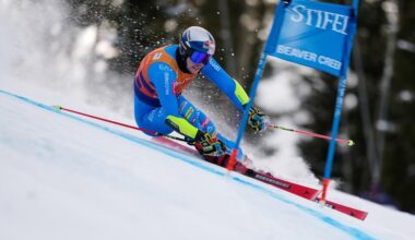 programma esatto, n. di pettorale, tv