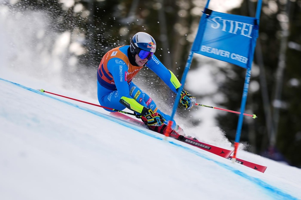 programma esatto, n. di pettorale, tv