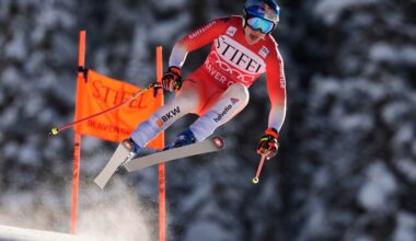 gli orari e le località dal 16 al 22 dicembre!