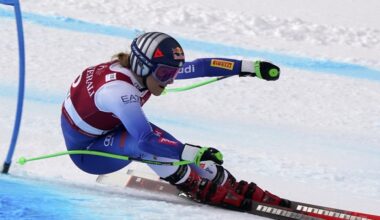 orari e programma. Dove vedere gli eventi in streaming