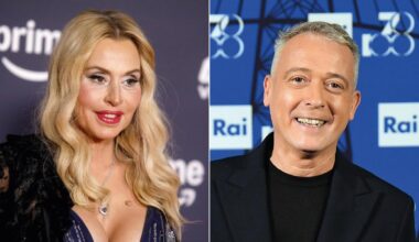 scintille in diretta su Raidue. “La chiusura? L’ho decisa io”