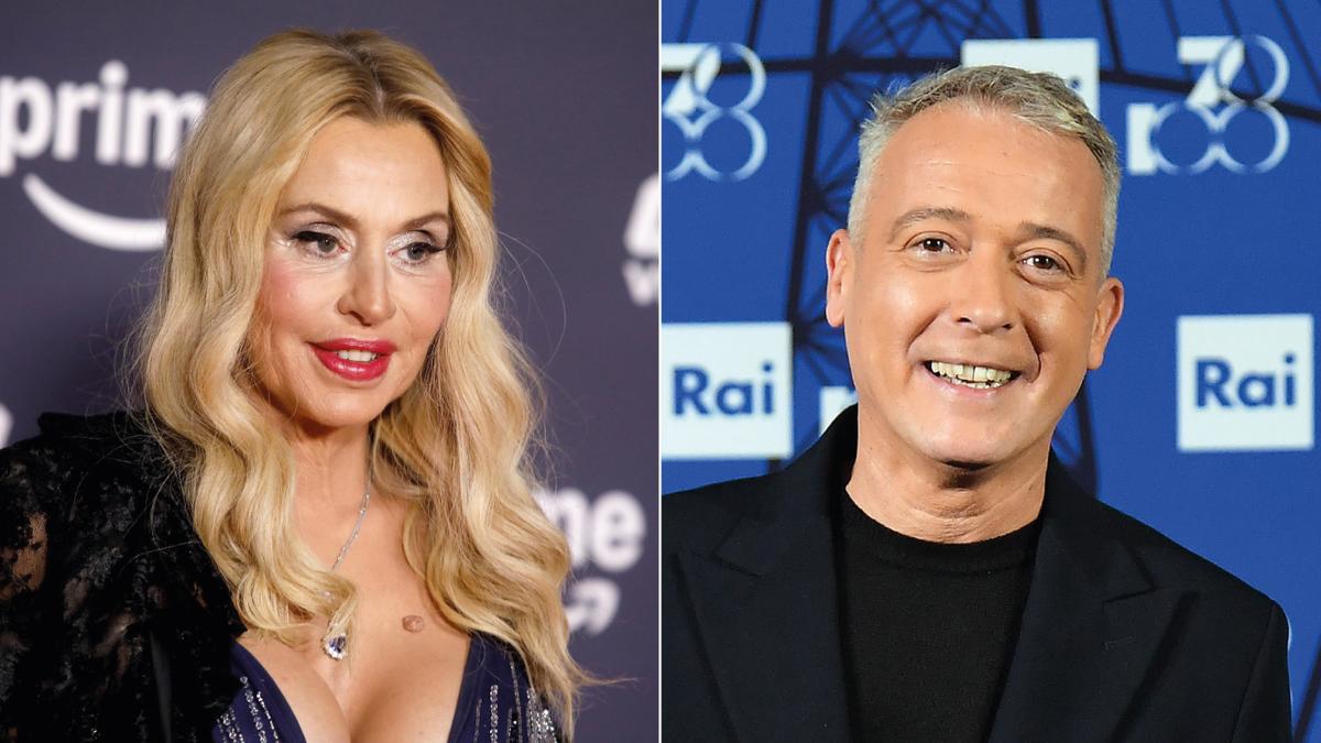 scintille in diretta su Raidue. “La chiusura? L’ho decisa io”