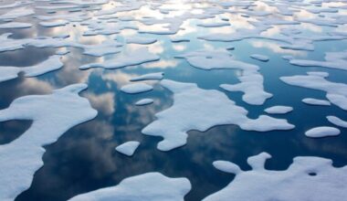 Federico Rampini commenta un articolo ritirato da Nature senza capire niente