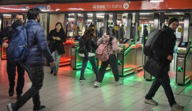 vai alla homepage de Il Sole 24 Ore