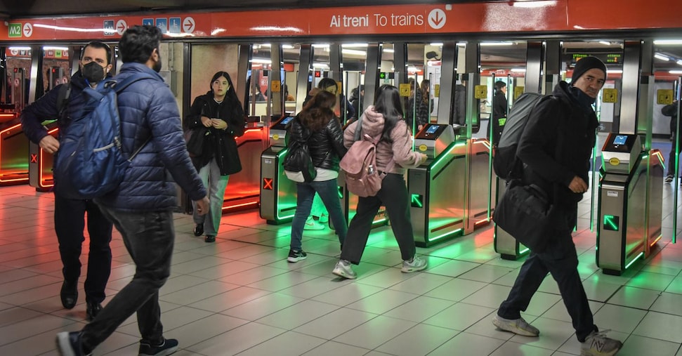 vai alla homepage de Il Sole 24 Ore