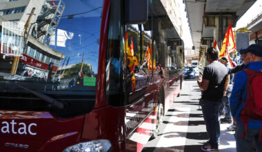 Sciopero in Atac dopo le aggressioni ai lavoratori. L'elenco delle linee a rischio