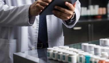 Tumore colon-retto, i kit per lo screening arrivano in farmacia. “Un passo decisivo per la prevenzione e per salvare vite umane”