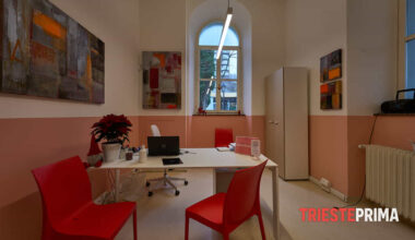 Screening mammografico