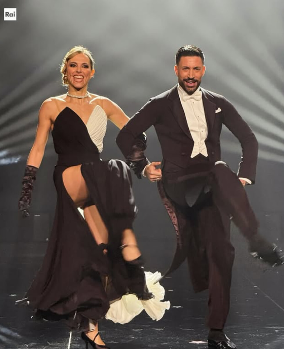 Screenshot 2025-12-15 083606