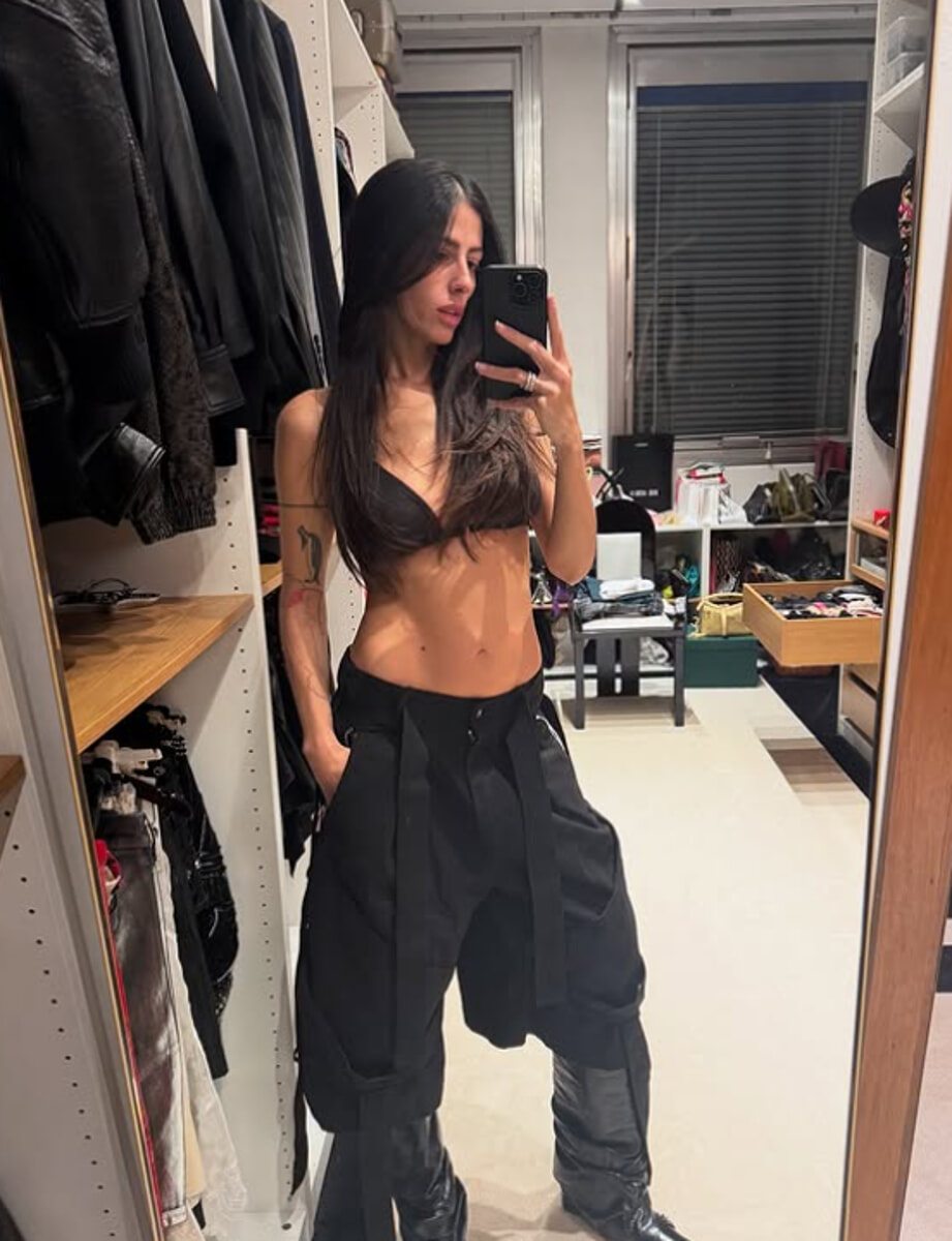 Screenshot 2025-12-15 092928