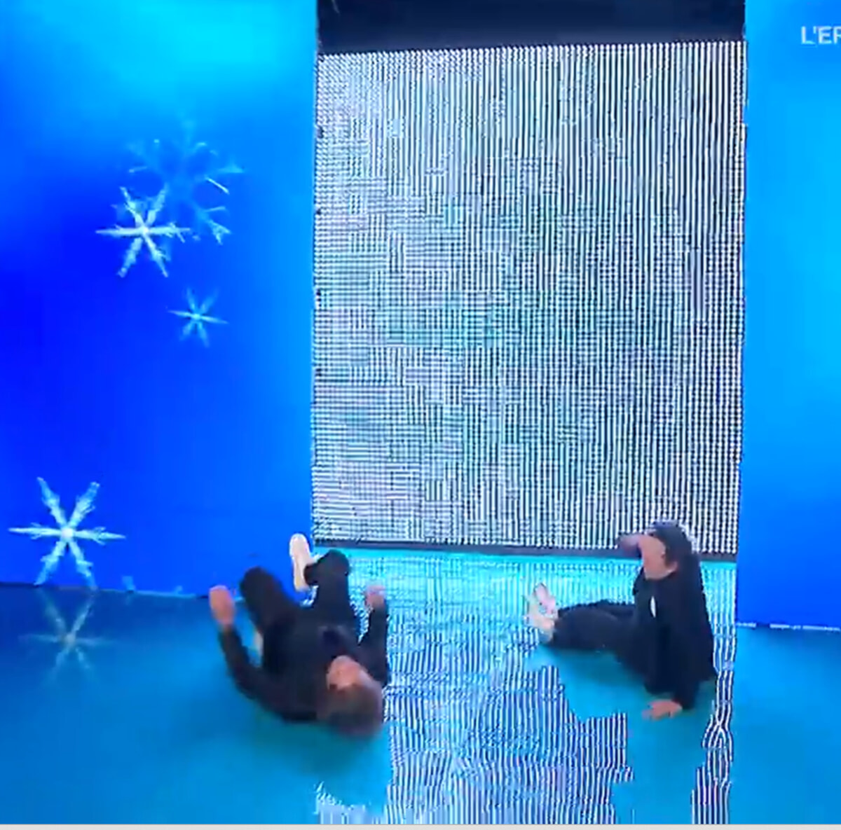 Screenshot 2025-12-21 144310