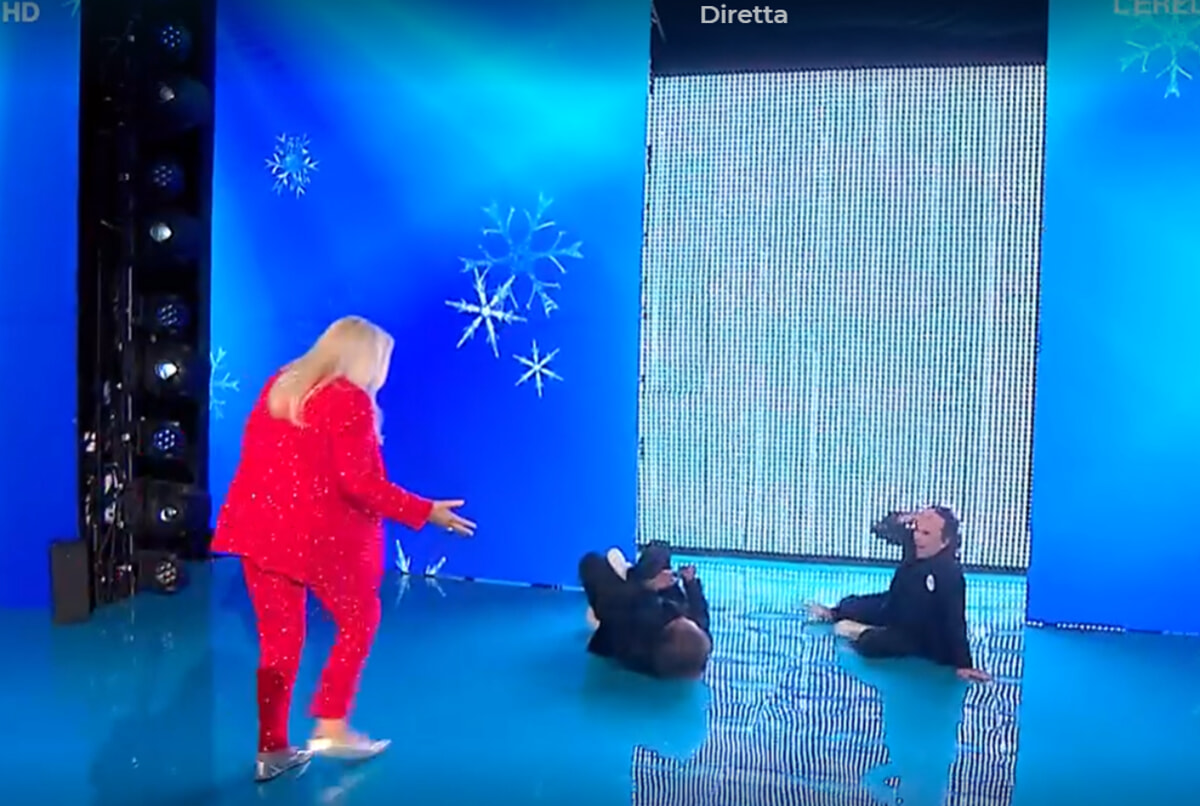 Screenshot 2025-12-21 144345