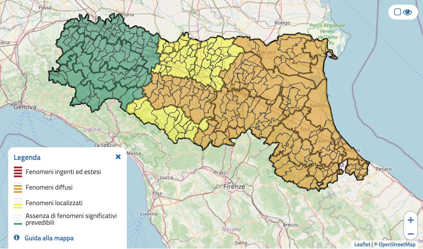 Screenshot 2025-12-24 alle 14.38.42 Screenshot 2025-12-24 alle 14.38.42