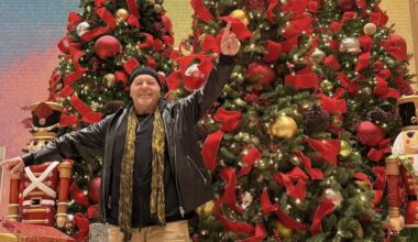 auguri rock, ricordi e arte a Bologna