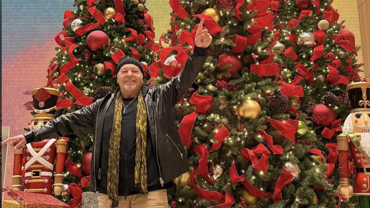 auguri rock, ricordi e arte a Bologna