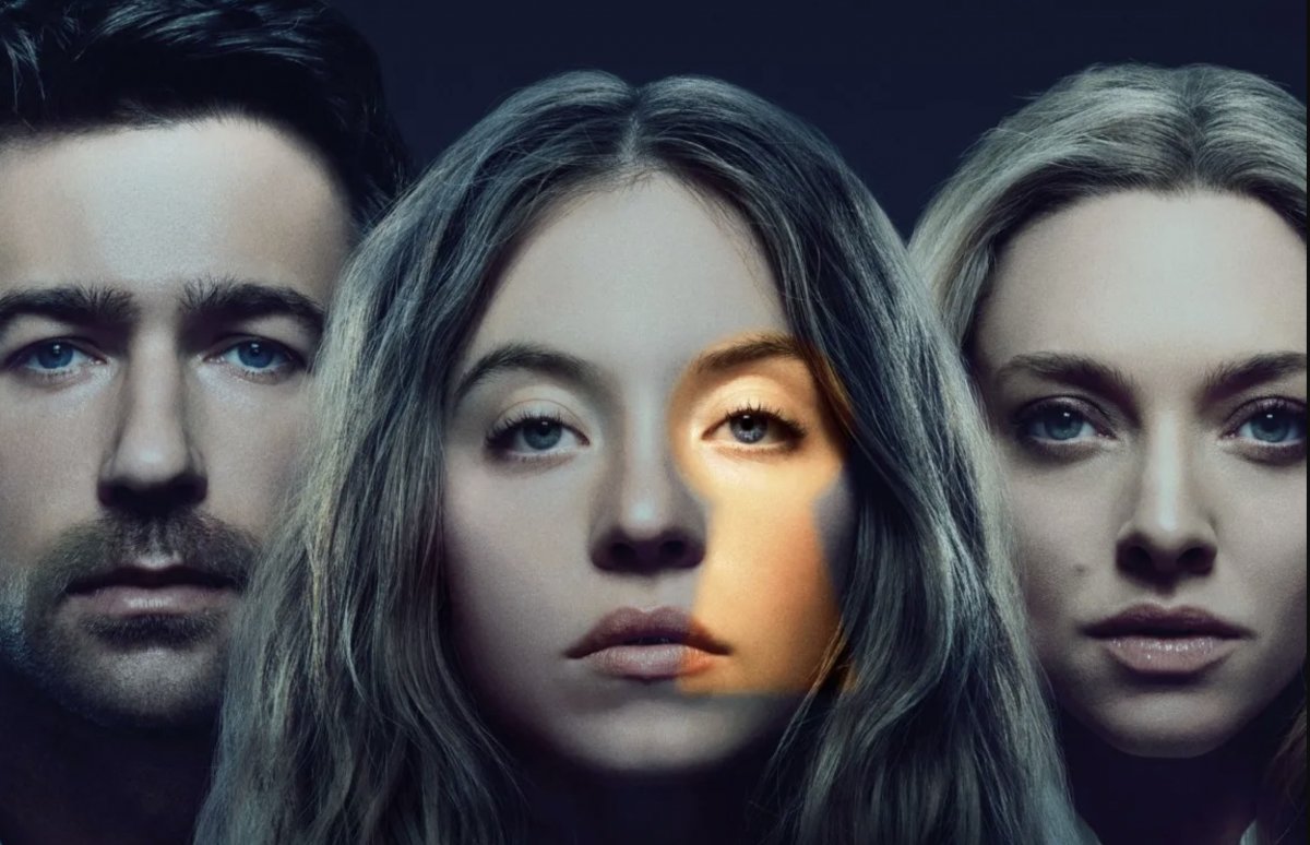 Una famiglia - The Housemaid, la recensione del film