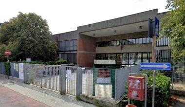 Scuole di Piacenza, qual è il mio istituto comprensivo? La mappa e tutte le info