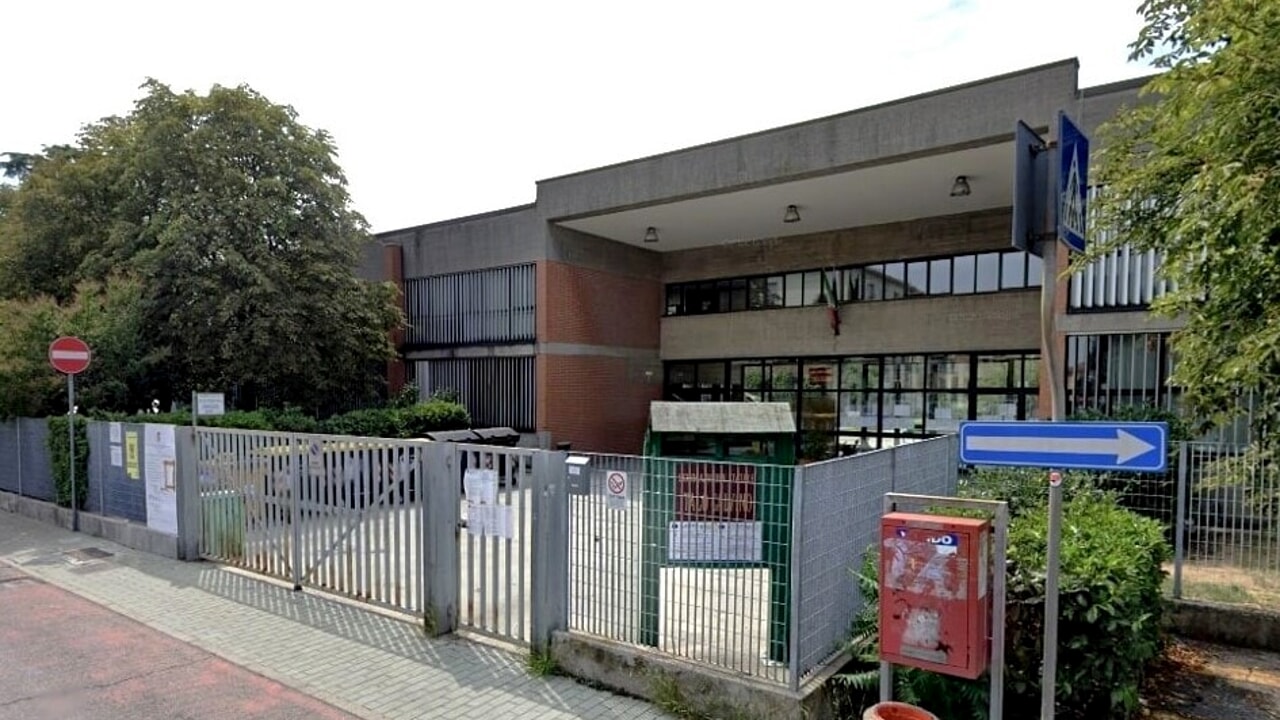 Scuole di Piacenza, qual è il mio istituto comprensivo? La mappa e tutte le info