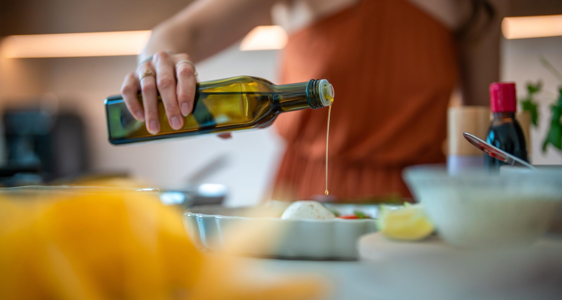 classifica, aziende premiate, lista completa