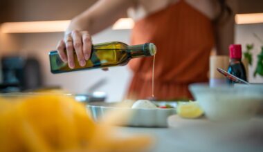 classifica, aziende premiate, lista completa